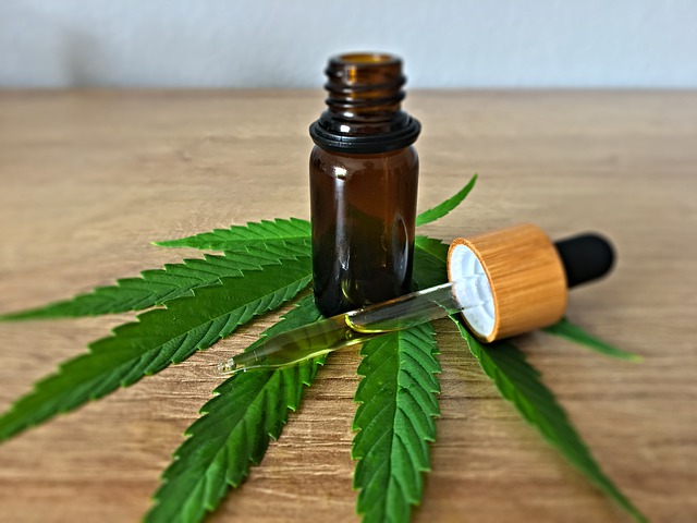 cbd kapyk